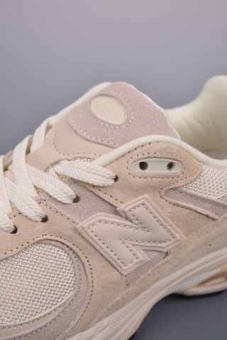 New Balance 2002R view 7
