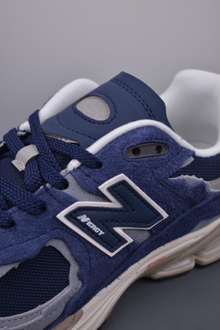New Balance 2002R view 7
