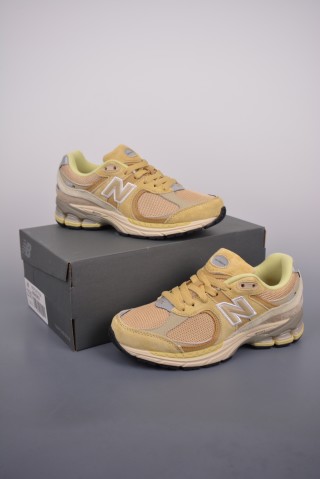 New Balance 2002R view 5