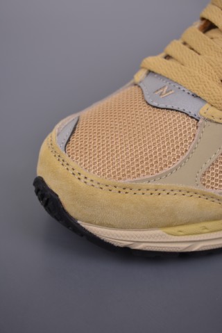 New Balance 2002R view 6