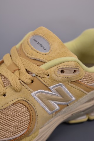 New Balance 2002R view 7