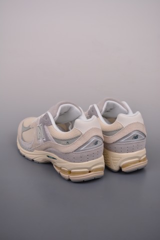 New Balance 2002R view 2