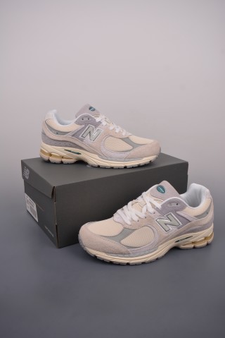 New Balance 2002R view 5
