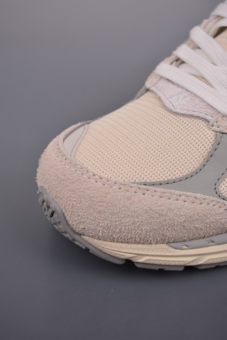 New Balance 2002R view 6