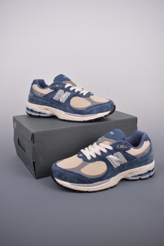 New Balance 2002R view 5