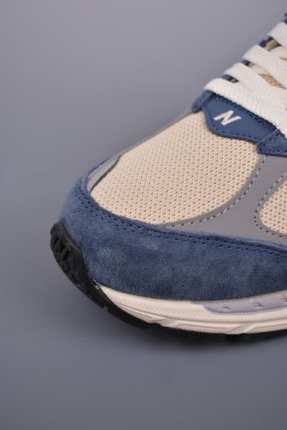 New Balance 2002R view 6