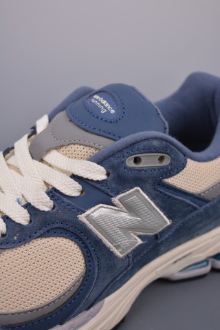 New Balance 2002R view 7
