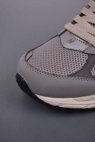 New Balance 2002R view 6