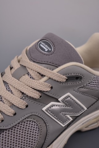 New Balance 2002R view 7