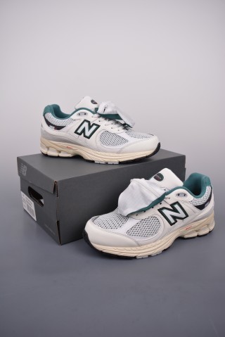 New Balance 2002R view 5