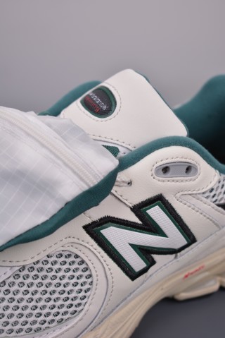 New Balance 2002R view 7