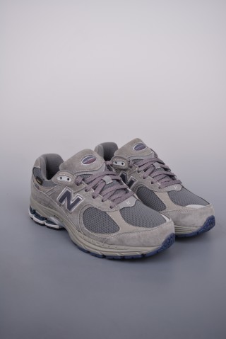 New Balance 2002R