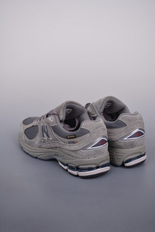 New Balance 2002R view 2
