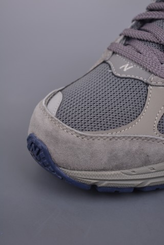 New Balance 2002R view 6