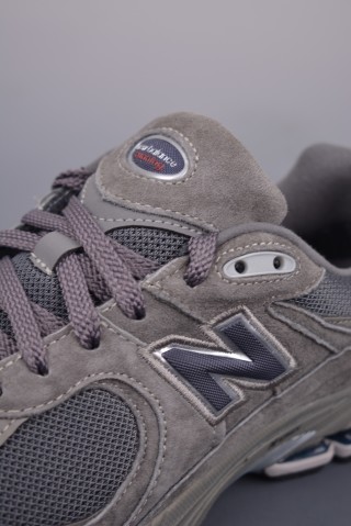New Balance 2002R view 7