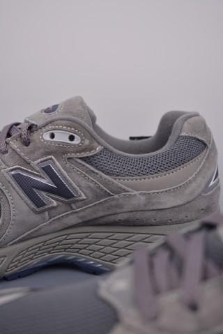 New Balance 2002R view 8