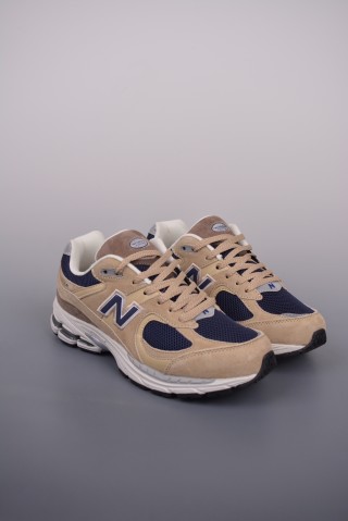 New Balance 2002R