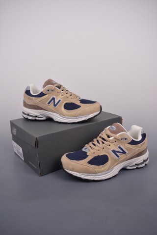 New Balance 2002R view 5