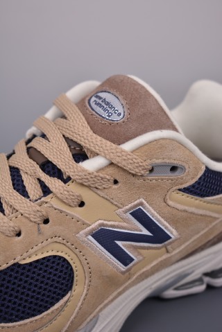 New Balance 2002R view 7