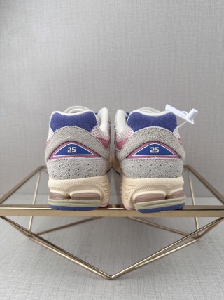 New Balance 2002R view 5