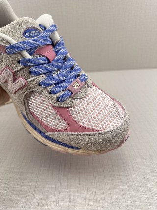 New Balance 2002R view 7