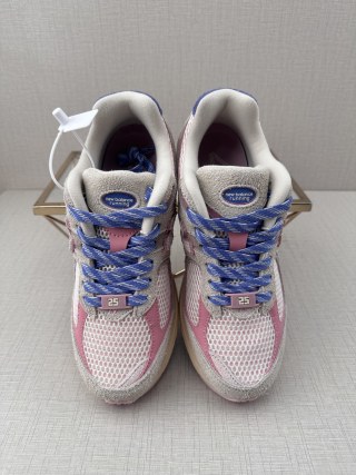 New Balance 2002R view 9