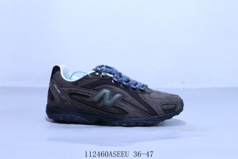 New Balance 204 view 1