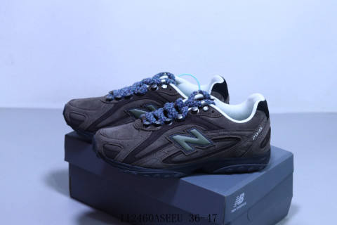 New Balance 204 view 6