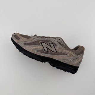 New Balance 204L view 1