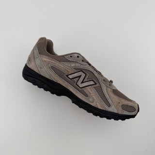 New Balance 204L view 2