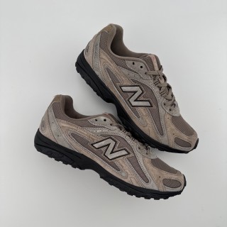 New Balance 204L view 3