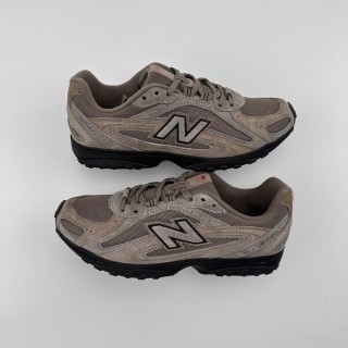 New Balance 204L view 4