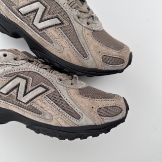 New Balance 204L view 5