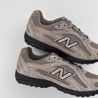 New Balance 204L view 6