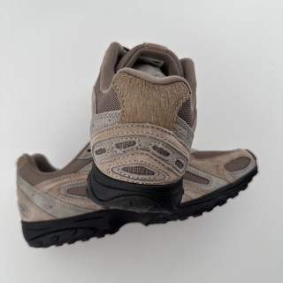 New Balance 204L view 7