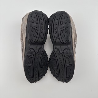 New Balance 204L view 8