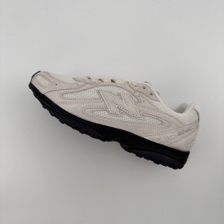 New Balance 204L view 1