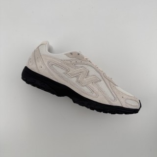 New Balance 204L view 2