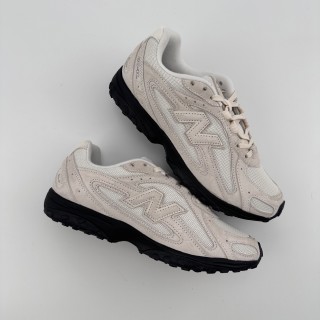 New Balance 204L view 3