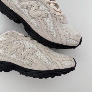 New Balance 204L view 5