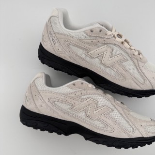 New Balance 204L view 6