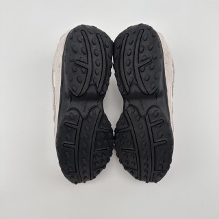 New Balance 204L view 8