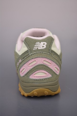 New Balance 204L view 4
