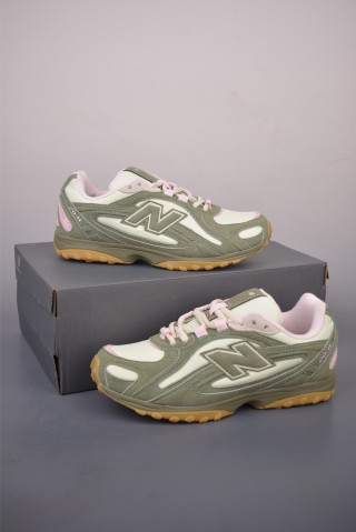 New Balance 204L view 5