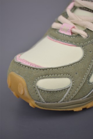 New Balance 204L view 6