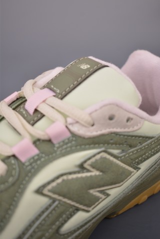 New Balance 204L view 7