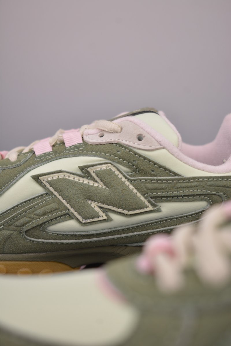 New Balance 204L view