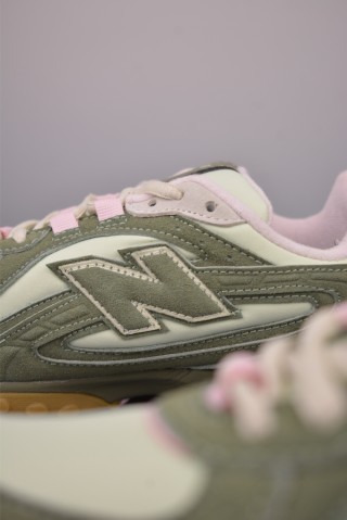 New Balance 204L view 8