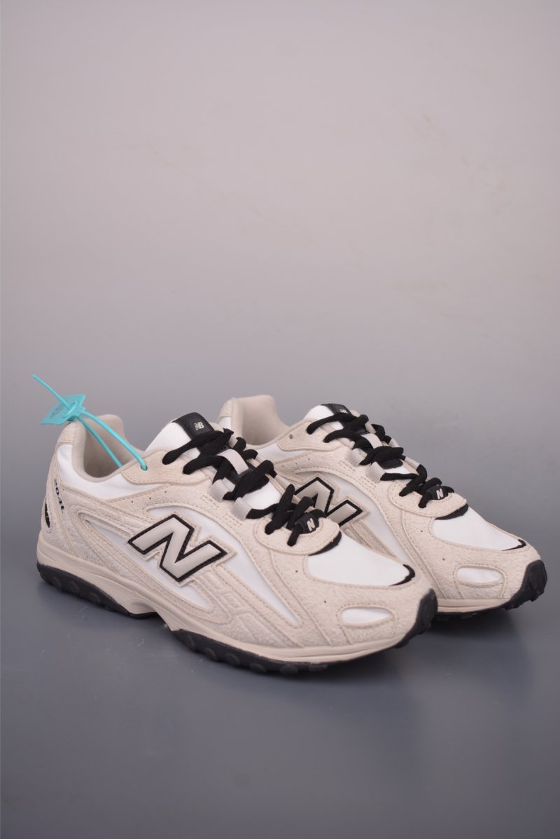 New Balance 204