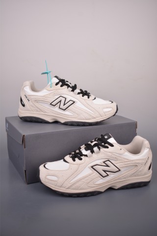 New Balance 204 view 5